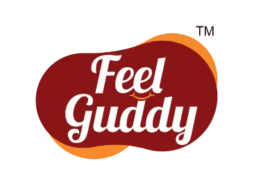 Shree Siddhivinayak Greentech Industries Pvt. Ltd.