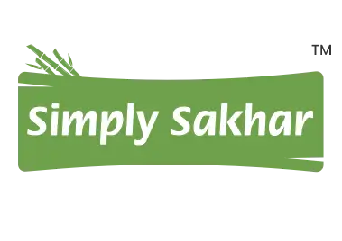 Shree Siddhivinayak Greentech Industries Pvt. Ltd.